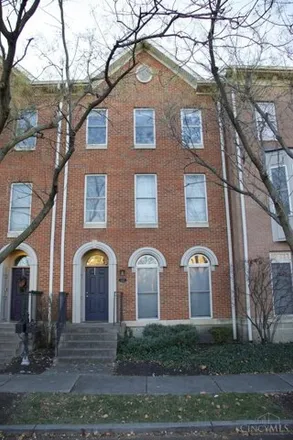 Rent this 3 bed house on Lupo Court in Cincinnati, OH 45203