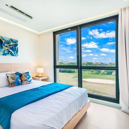 Rent this 1 bed apartment on Sint-Maarten in Sint-Maartenplein 31, 3512 Hasselt