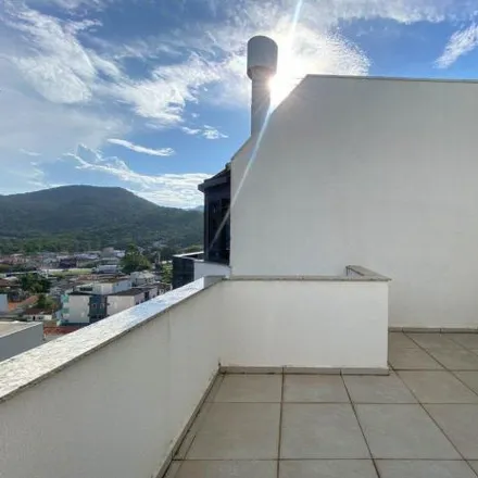 Image 1 - Rua 138, Centro, Itapema - SC, 88220-970, Brazil - Apartment for sale