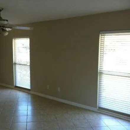 Image 8 - 3828 Sandstone Court, New Smyrna Beach, FL 32169, USA - Townhouse for sale