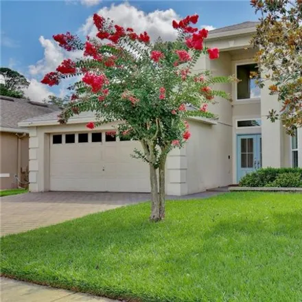Image 2 - 712 Magnolia Creek Cir, Orlando, Florida, 32828 - House for sale