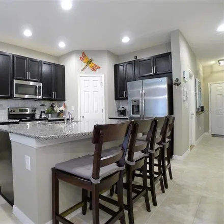 Image 5 - 6910 Riverview Drive, East Tampa, Riverview, FL 33569, USA - Townhouse for rent