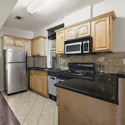 Buy this 2 bed condo on 117 Brunswick Street in Jersey City, NJ 07302