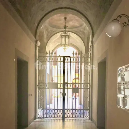 Image 8 - Torresotto di San Vitale, Via San Vitale, 40125 Bologna BO, Italy - Apartment for rent
