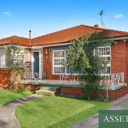 Image 5 - Evans Avenue, Eastlakes NSW 2018, Australia - Apartment for rent