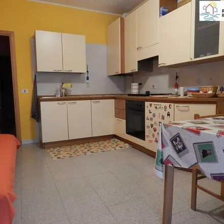 Image 3 - Viale dei Gelsi 13, 48023 Ravenna RA, Italy - Apartment for rent