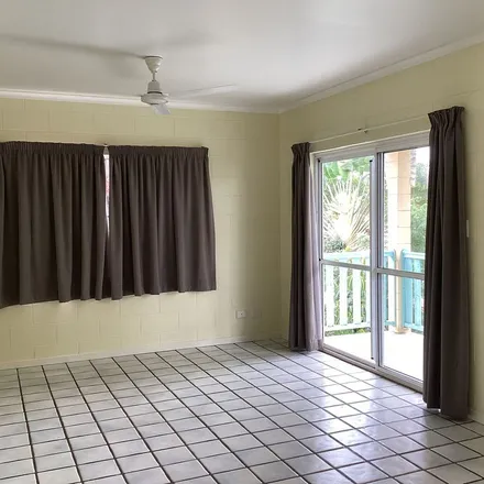 Rent this 2 bed apartment on Reid Road in Wongaling Beach QLD 4852, Australia
