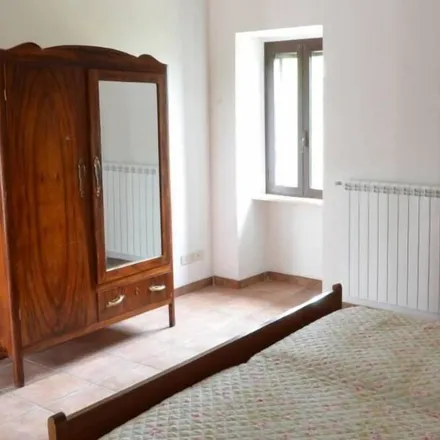 Image 4 - Poggiofiorito, Chieti, Italy - House for rent