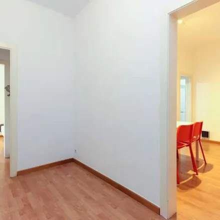 Image 2 - Carrer de Juan de Garay, 30, 08041 Barcelona, Spain - Apartment for rent