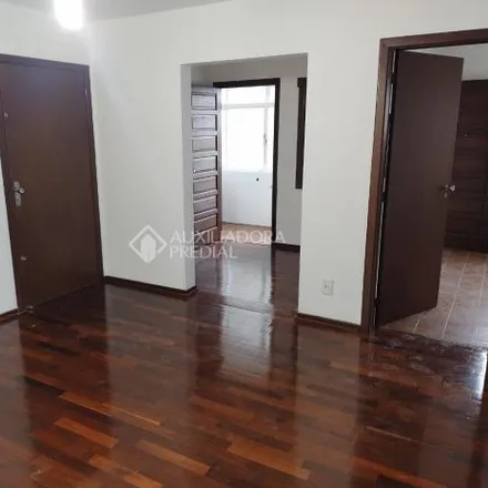 Buy this 2 bed apartment on Sushi By Cleber in Rua Desembargador Espiridião Lima Medeiros 317, Três Figueiras