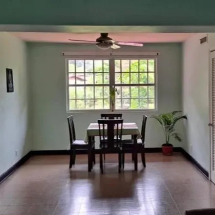 Image 2 - Calle Hill, 0843, Ancón, Panamá, Panama - Apartment for sale