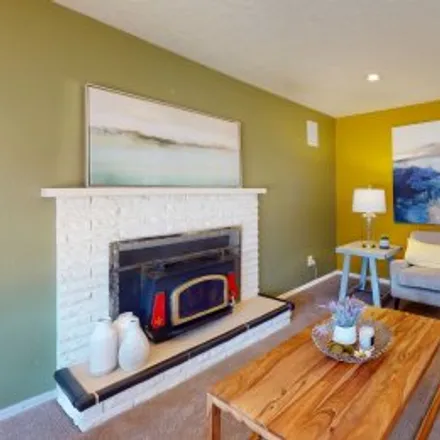 Buy this 3 bed apartment on 3025 Southeast 162Nd Avenue in Centennial, Portland