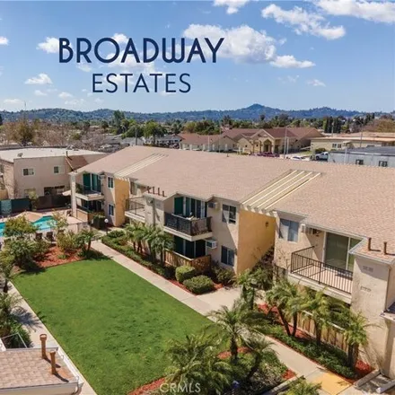 Buy this 32 bed house on 1477 Broadway in El Cajon, CA 92021