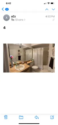 Image 4 - 18770 Stewart Circle - House for rent