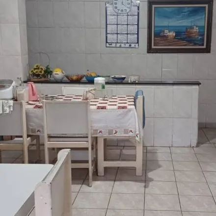 Buy this 3 bed house on Rua Princesa Isabel in Bocaina, Mauá - SP