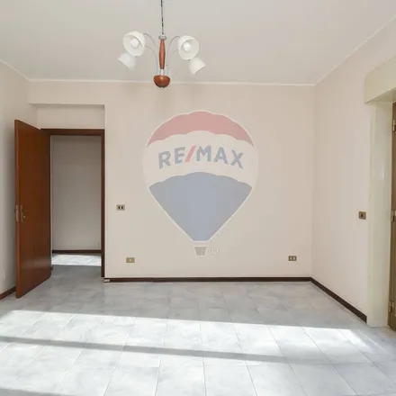 Image 8 - Via San Nicolò 140c, 95022 Aci Catena CT, Italy - Apartment for rent