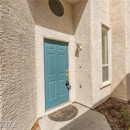 Image 4 - 9724 Panorama Cliff Drive, Las Vegas, NV 89134, USA - House for rent