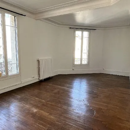 Rent this 1 bed apartment on 24 Rue P.de Winter P de l'Artiste in 59270 Bailleul, France