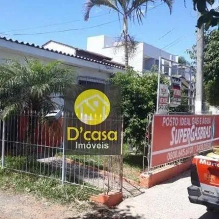 Buy this 3 bed house on Rua Manuel Inácio Nunes in Nova Cachoeirinha, Cachoeirinha - RS