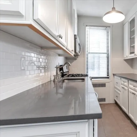 Image 7 - 47-51 42nd Street, New York, NY 11377, USA - Condo for sale