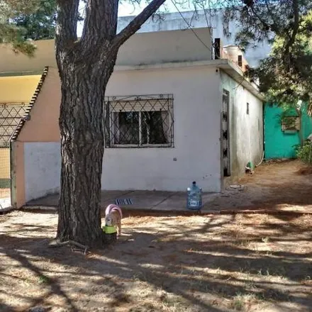 Buy this 1 bed house on Calle 5 5652 in Partido de La Costa, 7108 Buenos Aires