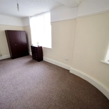 Rent this 2 bed apartment on Birkdale Labour Club in Liverpool Road, Sefton