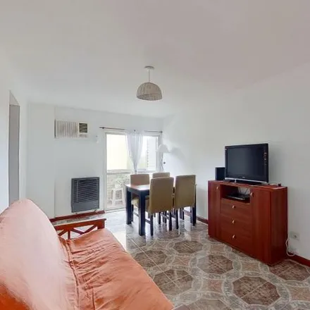 Buy this 3 bed apartment on 954 - Avenida Presidente Juan Domingo Perón 7979 in Partido de Tres de Febrero, B1687 ABL Martín Coronado