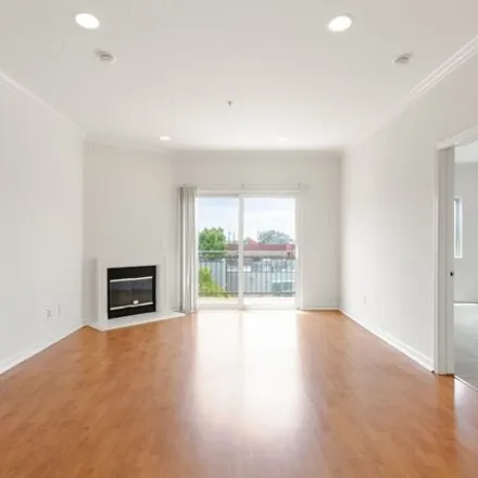 Image 7 - 2335 S Bentley Ave Apt 305, Los Angeles, California, 90064 - House for rent