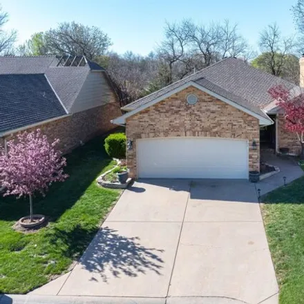 Buy this 3 bed house on 14699 East Killarney Circle in Sedgwick County, KS 67230