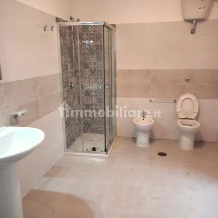 Image 7 - Via Guido Rossa, 81025 San Marco Evangelista CE, Italy - Apartment for rent