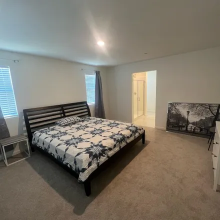 Rent this 1 bed apartment on Cloud Burst Way in Placer County, CA 95747