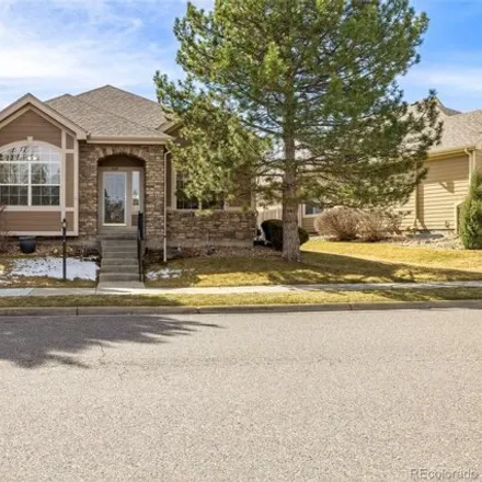 Buy this 2 bed house on 1640 Golden Bear Drive in Longmont, CO 80501