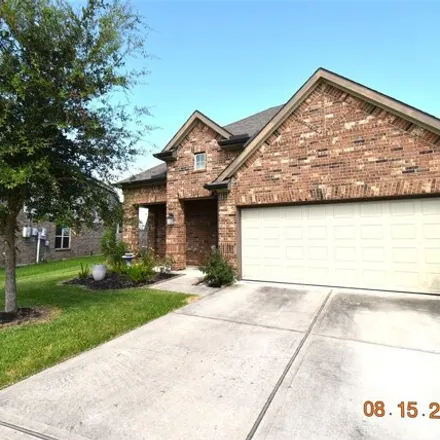 Image 8 - 265 Rolling Creek Ln, Dickinson, Texas, 77539 - House for rent