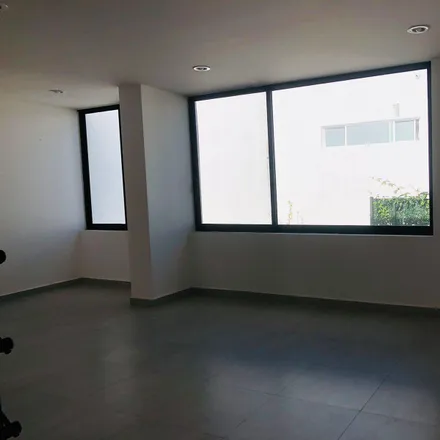 Image 5 - unnamed road, 37109 León, GUA, Mexico - House for rent