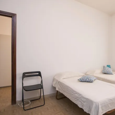 Image 8 - Via della Balduina, 00136 Rome RM, Italy - Apartment for rent