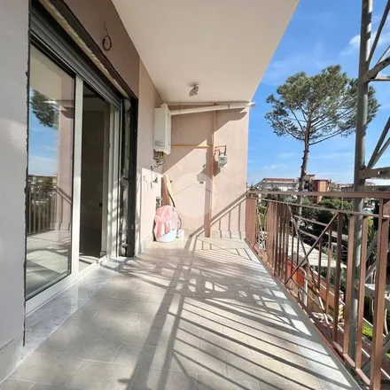 Image 6 - Via Arno, 80017 Melito di Napoli NA, Italy - Apartment for rent