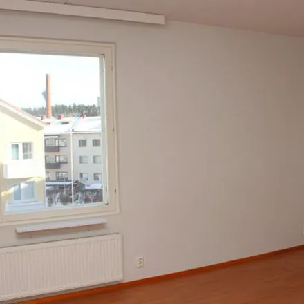 Rent this 2 bed apartment on Aleksanterinkatu in 15100 Lahti, Finland