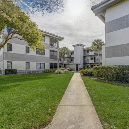 Buy this 2 bed condo on unnamed road in Clearwater, FL 33766