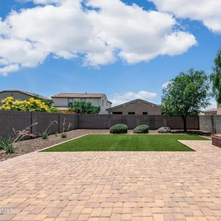 Image 7 - 14759 W Pershing St, Surprise, Arizona, 85379 - House for sale