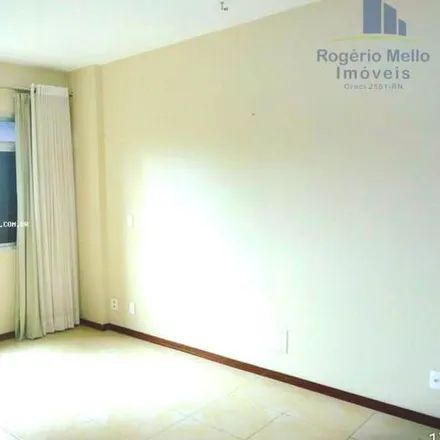 Buy this 4 bed apartment on Master in Rua Mossoró, Tirol