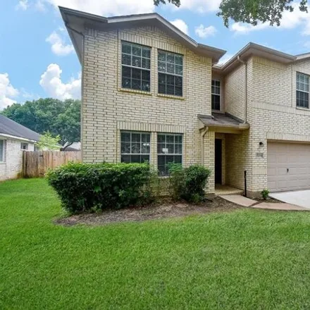 Buy this 3 bed house on 17234 Maple Hollow Dr in Sugar Land, Texas