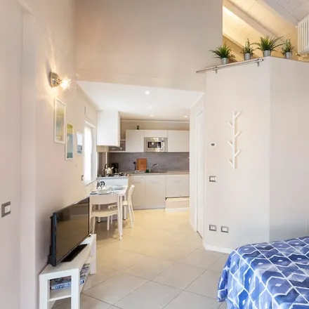 Image 1 - Massino Visconti, Novara, Italy - Apartment for rent