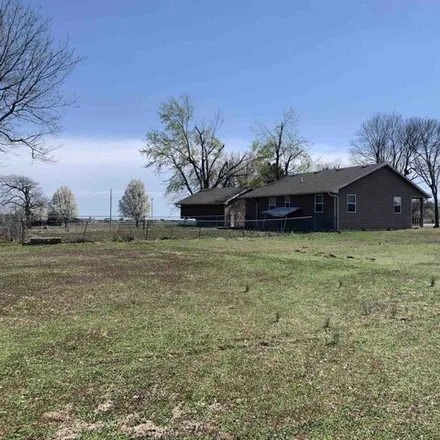 Image 7 - 6632 US 160, Cowley County, KS 67156, USA - House for sale