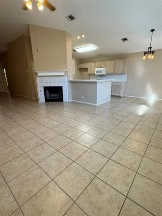 Rent this 3 bed house on 925 Wilderness Path in Round Rock, TX 78665