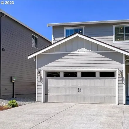 Buy this 3 bed house on 4142 Southwest Phyllis Avenue in Gresham, OR 97080