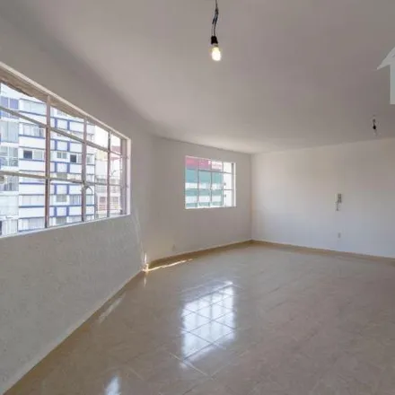 Rent this 3 bed apartment on Félix Cuevas in Benito Juárez, 03104 Mexico City