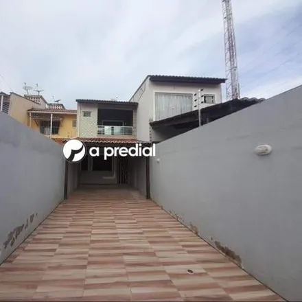 Rent this 2 bed house on Rua A 201 in Passaré, Fortaleza - CE