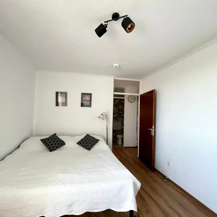 Rent this 1 bed apartment on Planetenring 25 in 90471 Nuremberg, Germany
