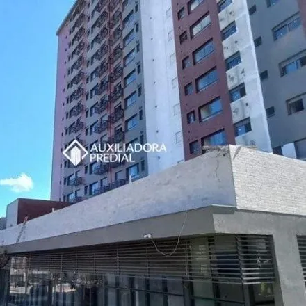 Image 2 - Rua Cipó 100, Vila Ipiranga, Porto Alegre - RS, 91360-260, Brazil - Apartment for sale
