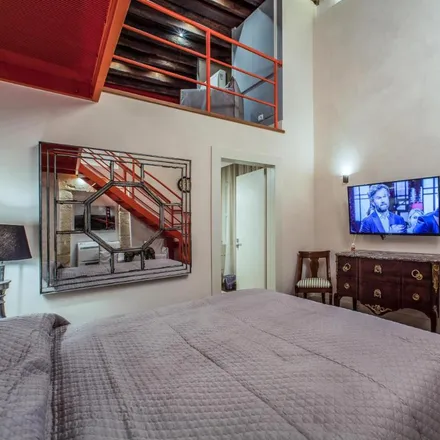 Rent this 1 bed room on Viale Francesco Ciusa in 21, 09131 Cagliari CA